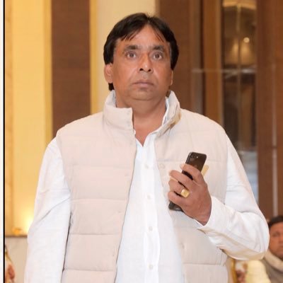 chsourabh23's profile picture. 