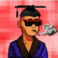 kaneshiro ❤️ Memecoin (@001kane) 's Twitter Profile