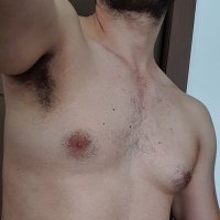 Gdlxxx35 (@javiermca3) 's Twitter Profile