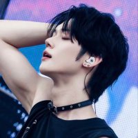 el daniel (@beomgyuteamolpm) 's Twitter Profile