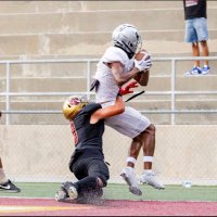 Ra Heem Ramsey (@ra_heemm) 's Twitter Profile