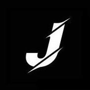 HTF playa Analyst: @BecauseBitcoin Private Group: @thecryptohounds Discord: JACKIS