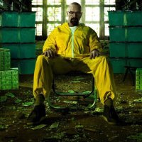 Beast Mode Official👑 (@beastmodeoffic2) 's Twitter Profile Photo