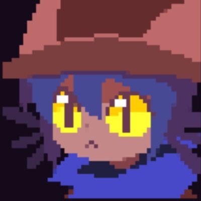 nikoandpancake's profile picture. 
