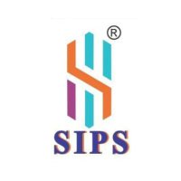 SIPS Interiorscapes(@SIPSInterior) 's Twitter Profile Photo