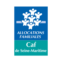 Caf Seine-Maritime(@Caf76_actus) 's Twitter Profile Photo