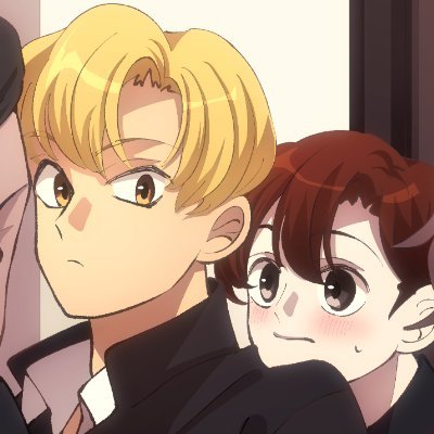 上花さんのプロフィール画像