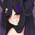 Kamui (@kannakamm) Twitter profile photo Kamui (@kannakamm) Twitter profile photo