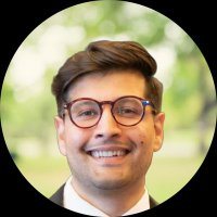 Adam Baig 🛡️ (@adammbaig) 's Twitter Profile
