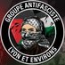 Groupe Antifa Lyon 🇵🇸🔻 (@antifa_lyon) Twitter profile photo