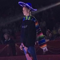 Nicolas Muys (@nicolasmuys) 's Twitter Profile Photo Nicolas Muys (@nicolasmuys) 's Twitter Profile Photo