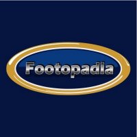 Footopadia(@footopadia1) 's Twitter Profile Photo