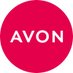 Avon Türkiye (@avonturkiye) Twitter profile photo Avon Türkiye (@avonturkiye) Twitter profile photo