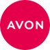 Avon Türkiye (@avonturkiye) Twitter profile photo