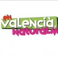 Lluita valenciana(@RamonPonsD) 's Twitter Profile Photo