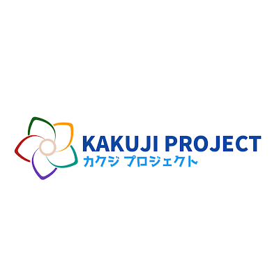 Kakuji_Project Profile Picture