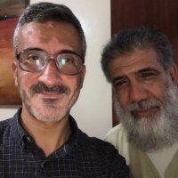 Mehdi Mejjat - مهدي مجاط 🇵🇸 - 10/07/2023 (@mehdi_mejjat) 's Twitter Profile Photo