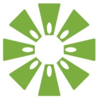 LibertyPlaces 🕊️ (@liberty_places) 's Twitter Profile Photo