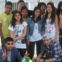 Genesis Muñoz - @Gene_M1 - Twitter