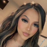 jas•🦋 (@jasbreann) 's Twitter Profile