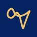Ventures Platform Fund (@vp_fund) Twitter profile photo Ventures Platform Fund (@vp_fund) Twitter profile photo