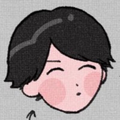 ｸｸｿｿくんさんのプロフィール画像