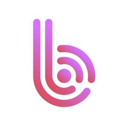 BuzzeSIM's profile picture. #𝐁𝐮𝐳𝐳𝐞𝐒𝐈𝐌: 🎉🎉 Your Passport to Cheap and Fast #𝐞𝐒𝐈𝐌 🌏! 🛫Perfect for #globetrotters and business professionals🛬. #Travel #TravelConnected