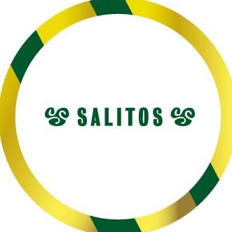 SALITOSBEER_ZA Profile Picture