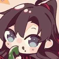 🍙漬け (@gohan_sazame) 's Twitter Profile Photo 🍙漬け (@gohan_sazame) 's Twitter Profile Photo