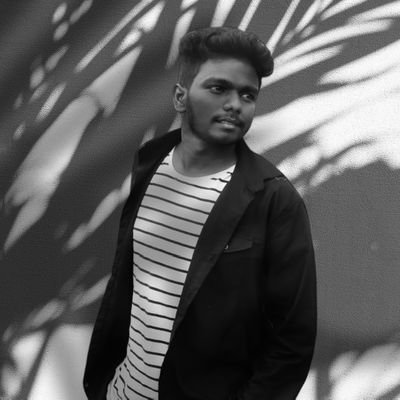 nobody_cares006's profile picture. 