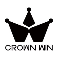 Crown Win(@dgcrownwin) 's Twitter Profile Photo