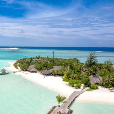 patelaman0722's profile picture. 