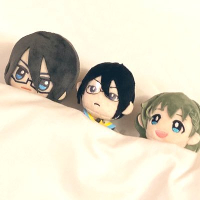 なななさんのプロフィール画像