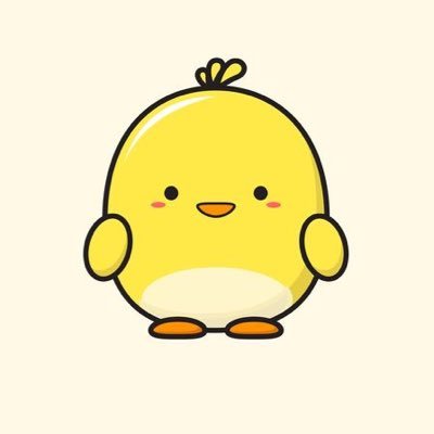 yanmeifan_'s profile picture. WESTIE Gang| Fangirl | Mulfand  🧡💜❤️💙