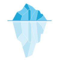 Iceberg Research(@IcebergResear) 's Twitter Profileg