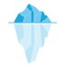 Iceberg Research (@IcebergResear) Twitter profile photo