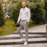 Valentin Țăpârdea | wedding photographer(@ValentinprdeaP1) 's Twitter Profile Photo