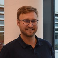 Dr. Matthias Ryma (@rymamatthias) 's Twitter Profile Photo Dr. Matthias Ryma (@rymamatthias) 's Twitter Profile Photo