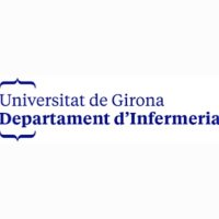 Departament d’Infermeria UdG (@udgdepinfer) 's Twitter Profile Photo Departament d’Infermeria UdG (@udgdepinfer) 's Twitter Profile Photo