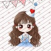 MancillaCr2997's profile picture. 