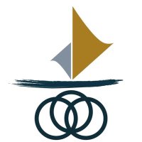 大塚商会の経営支援サービス【公式】 (@keieishien_serv) Twitter profile photo