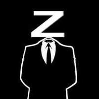 Z_Egyptian ⚔️🛡️ محطم الأصنام (@z_egyptian) 's Twitter Profile Photo