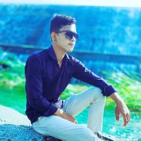 Babu suwalka (@babusuwalk93275) 's Twitter Profile