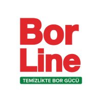 Borline(@borlinetr) 's Twitter Profile Photo