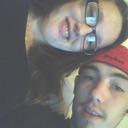 ricky dale vickers - @VickersRicky - Twitter