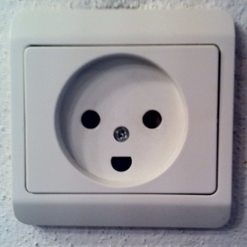 notwist's profile picture. 