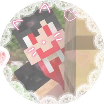 fL4rWjeZn3f3N19's profile picture. 【@official_clpc】大好き！ 
《@YuaPyoon》　《@Hiro_clflpeach》推しです！！
いつか会えたらいいな〜
ぷちひなさんも大好きです！ 
 #ぷちひなフレンズ
 大好きな姉《@yu_a735》　#ほのゆあ姉妹
大切な相方《@rn_rf70kjh》