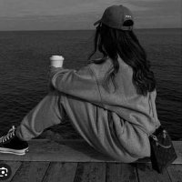 𝐑 𝐔 𝐓 𝐇🖤 (@itsruth__01) 's Twitter Profile Photo