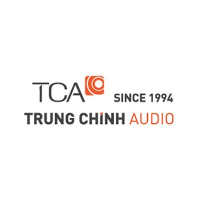 trungchinhaudio Profile Picture