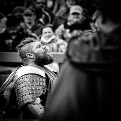 clintabulous's profile picture. God of Mischief in disguise